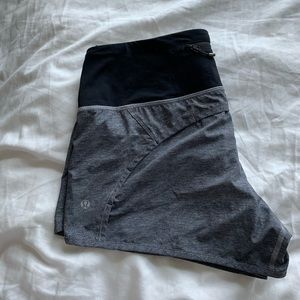 Shorts lululemon
